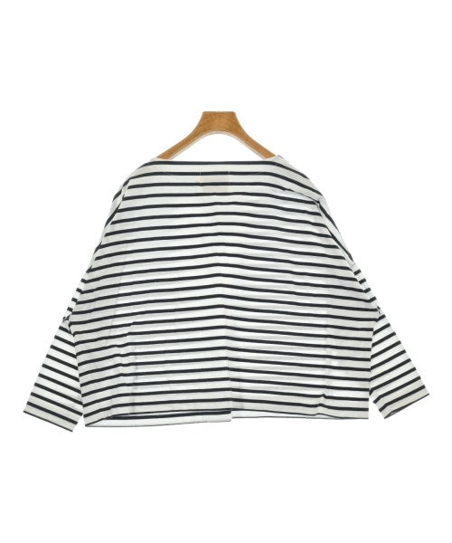 Traditional Weatherwear เสื้อยืด/เสื้อท็อปส์