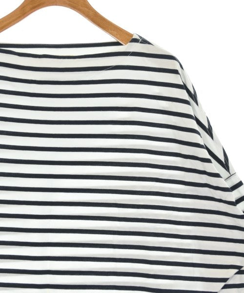 Traditional Weatherwear เสื้อยืด/เสื้อท็อปส์