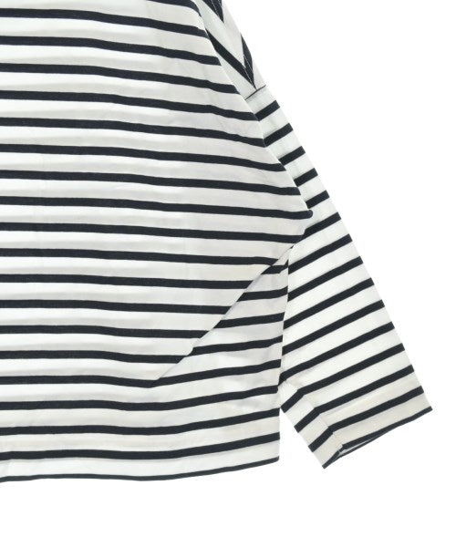 Traditional Weatherwear เสื้อยืด/เสื้อท็อปส์