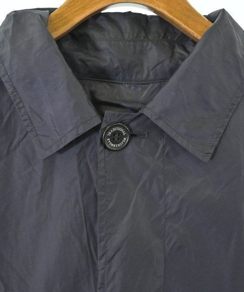 Traditional Weatherwear เสื้อโค้ท อื่น