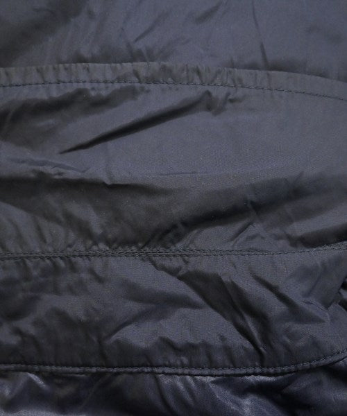 Traditional Weatherwear เสื้อโค้ท อื่น