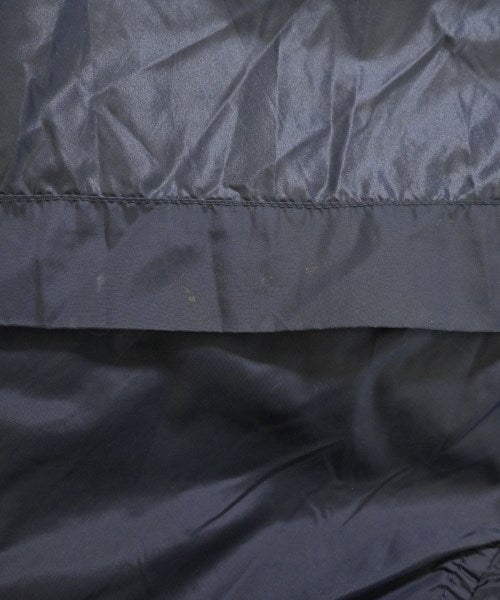 Traditional Weatherwear เสื้อโค้ท อื่น