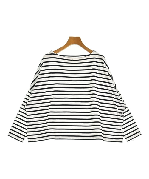 Traditional Weatherwear เสื้อยืด/เสื้อท็อปส์