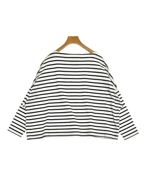 Traditional Weatherwear เสื้อยืด/เสื้อท็อปส์