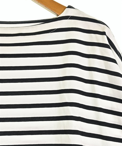 Traditional Weatherwear เสื้อยืด/เสื้อท็อปส์