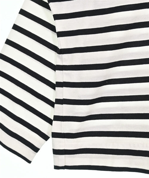 Traditional Weatherwear เสื้อยืด/เสื้อท็อปส์