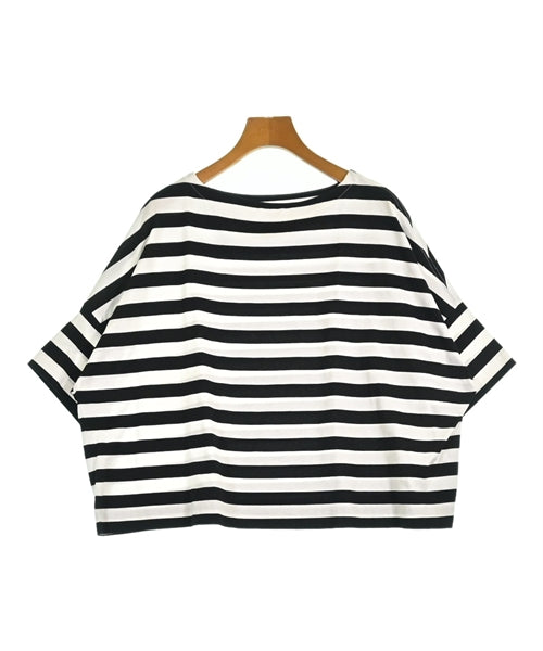 Traditional Weatherwear เสื้อยืด/เสื้อท็อปส์