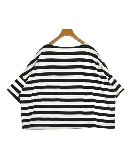 Traditional Weatherwear เสื้อยืด/เสื้อท็อปส์