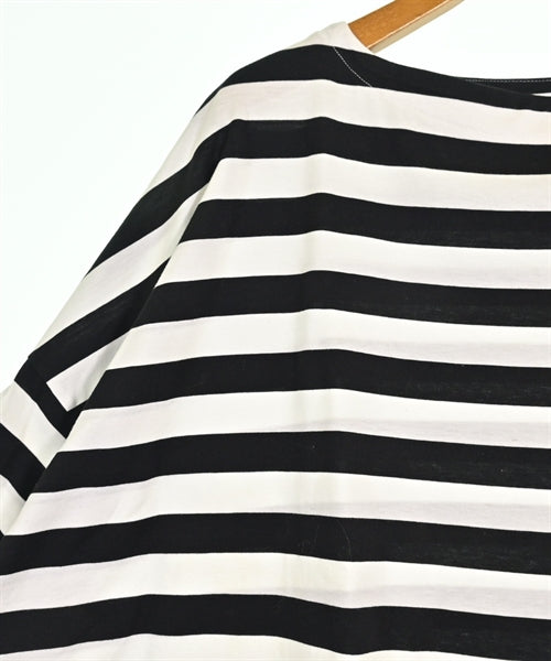 Traditional Weatherwear เสื้อยืด/เสื้อท็อปส์