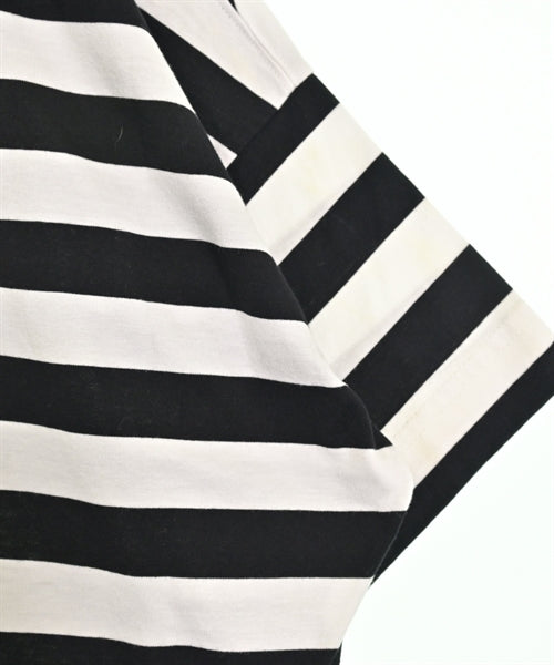 Traditional Weatherwear เสื้อยืด/เสื้อท็อปส์