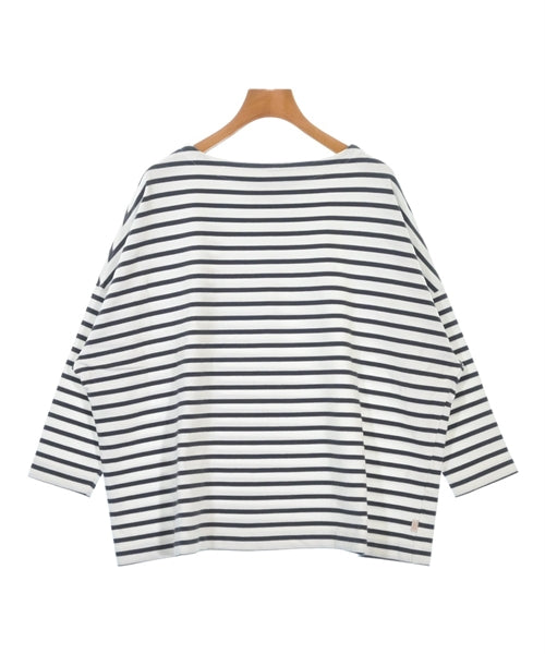 Traditional Weatherwear เสื้อยืด/เสื้อท็อปส์