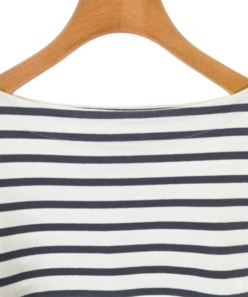 Traditional Weatherwear เสื้อยืด/เสื้อท็อปส์