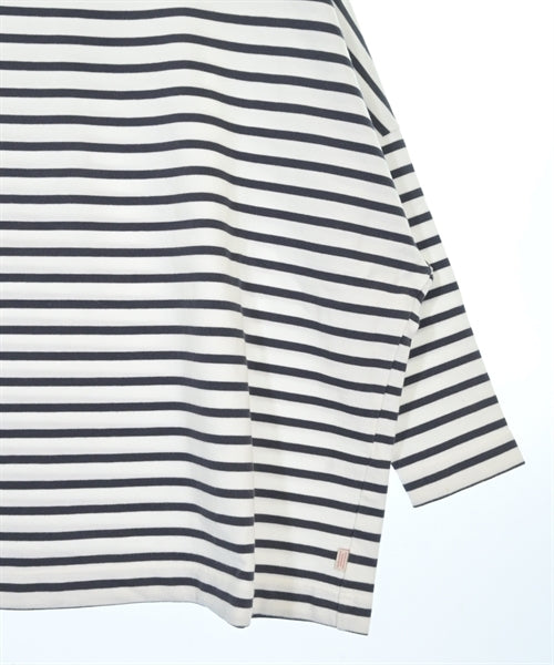 Traditional Weatherwear เสื้อยืด/เสื้อท็อปส์