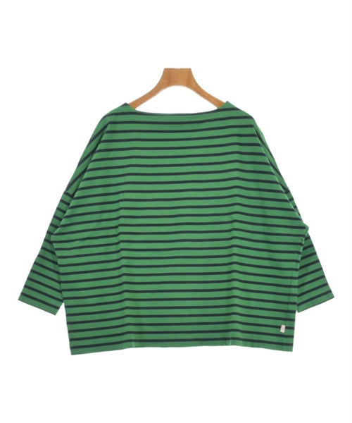 Traditional Weatherwear เสื้อยืด/เสื้อท็อปส์