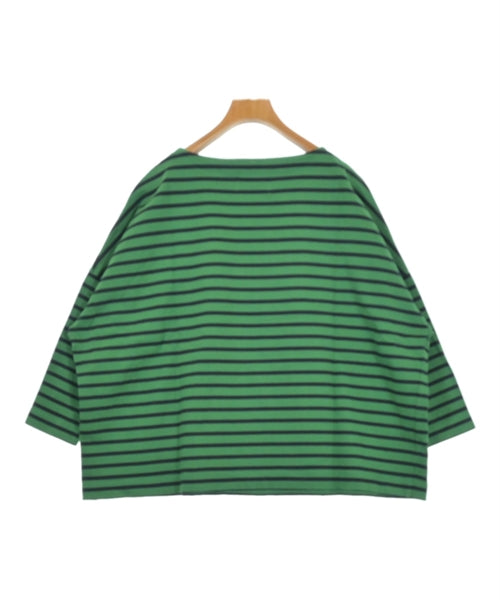 Traditional Weatherwear เสื้อยืด/เสื้อท็อปส์