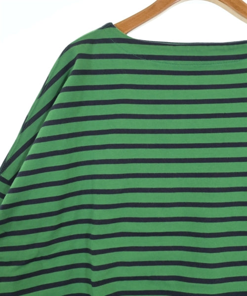 Traditional Weatherwear เสื้อยืด/เสื้อท็อปส์