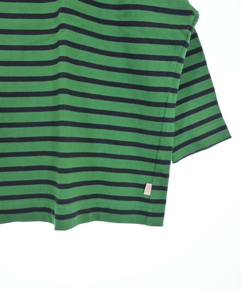 Traditional Weatherwear เสื้อยืด/เสื้อท็อปส์