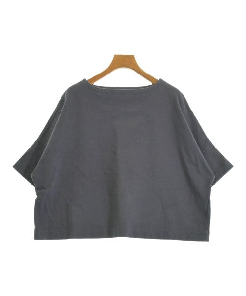 Traditional Weatherwear เสื้อยืด/เสื้อท็อปส์
