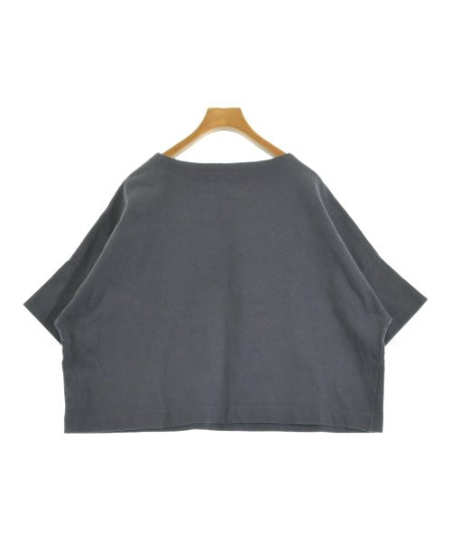 Traditional Weatherwear เสื้อยืด/เสื้อท็อปส์