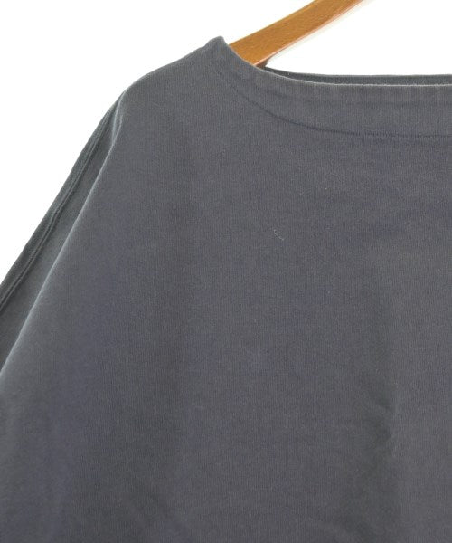 Traditional Weatherwear เสื้อยืด/เสื้อท็อปส์