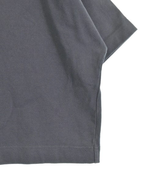 Traditional Weatherwear เสื้อยืด/เสื้อท็อปส์