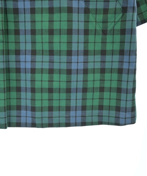 Traditional Weatherwear เสื้อคลุมคอปก Soutien