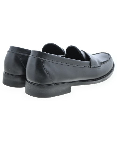 Traditional Weatherwear รองเท้าออกงาน/รองเท้าไม่มีส้น