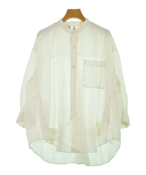 Traditional Weatherwear เสื้อสตรี