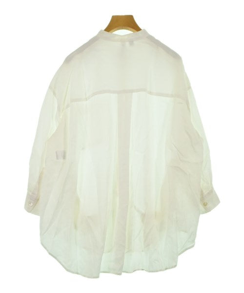 Traditional Weatherwear เสื้อสตรี