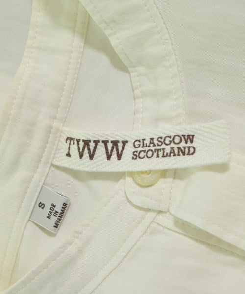 Traditional Weatherwear เสื้อสตรี