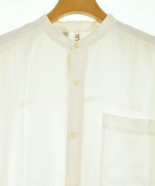 Traditional Weatherwear เสื้อสตรี