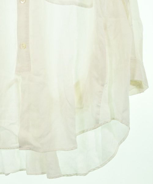 Traditional Weatherwear เสื้อสตรี