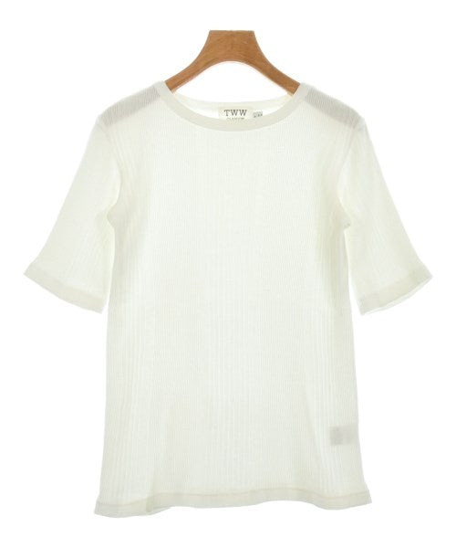 Traditional Weatherwear เสื้อยืด/เสื้อท็อปส์