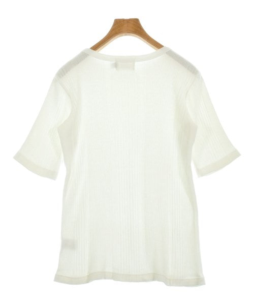 Traditional Weatherwear เสื้อยืด/เสื้อท็อปส์