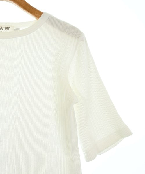 Traditional Weatherwear เสื้อยืด/เสื้อท็อปส์