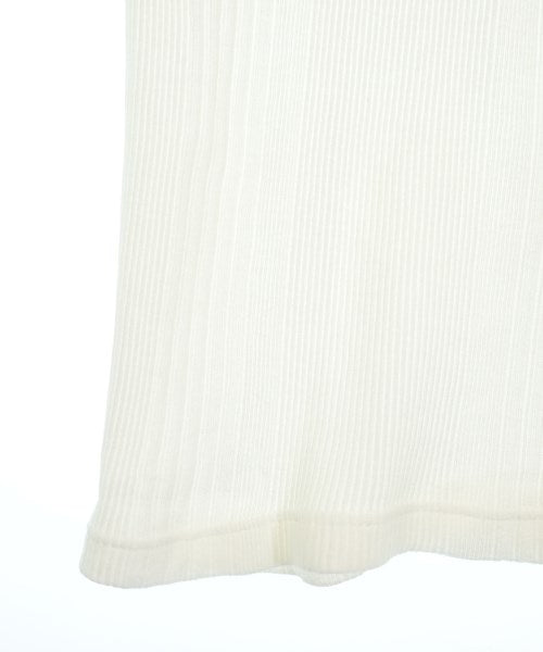 Traditional Weatherwear เสื้อยืด/เสื้อท็อปส์