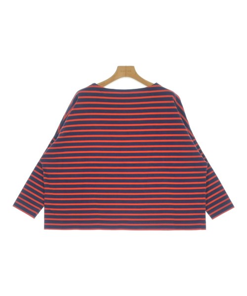 Traditional Weatherwear เสื้อยืด/เสื้อท็อปส์