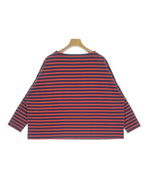 Traditional Weatherwear เสื้อยืด/เสื้อท็อปส์