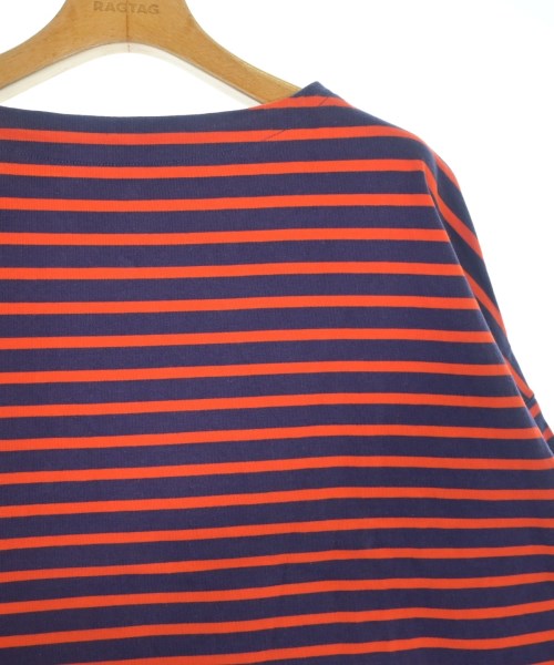 Traditional Weatherwear เสื้อยืด/เสื้อท็อปส์