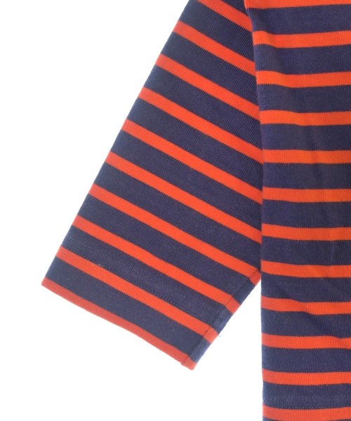 Traditional Weatherwear เสื้อยืด/เสื้อท็อปส์