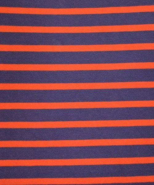 Traditional Weatherwear เสื้อยืด/เสื้อท็อปส์