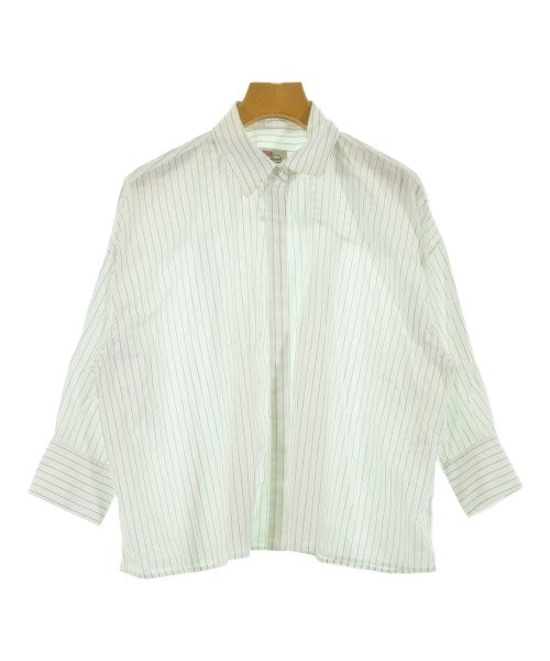 Traditional Weatherwear เสื้อลำลอง