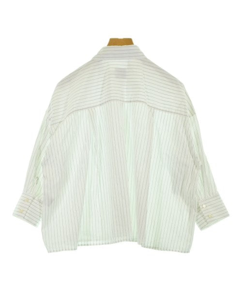 Traditional Weatherwear เสื้อลำลอง