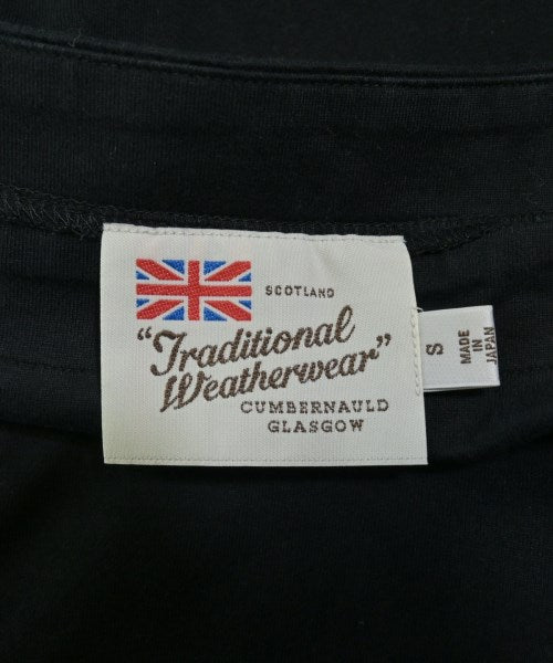 Traditional Weatherwear เสื้อยืด/เสื้อท็อปส์