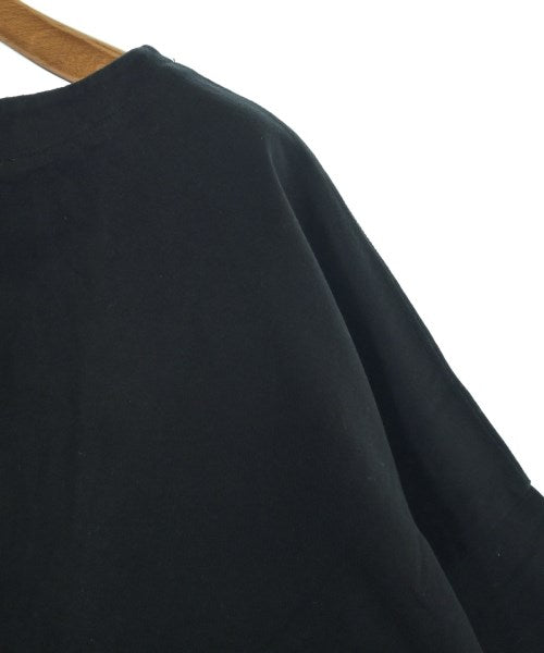 Traditional Weatherwear เสื้อยืด/เสื้อท็อปส์