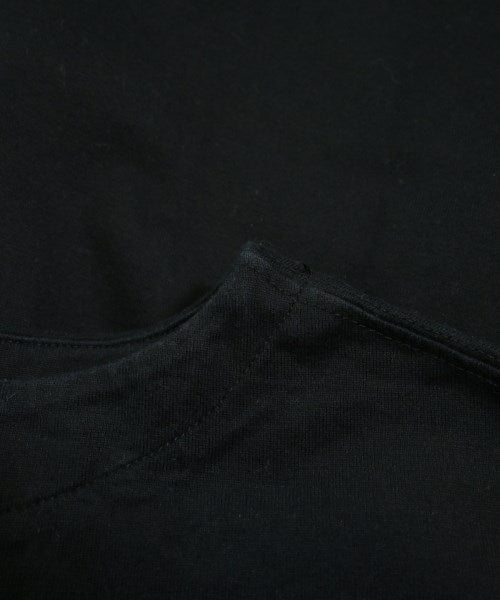 Traditional Weatherwear เสื้อยืด/เสื้อท็อปส์