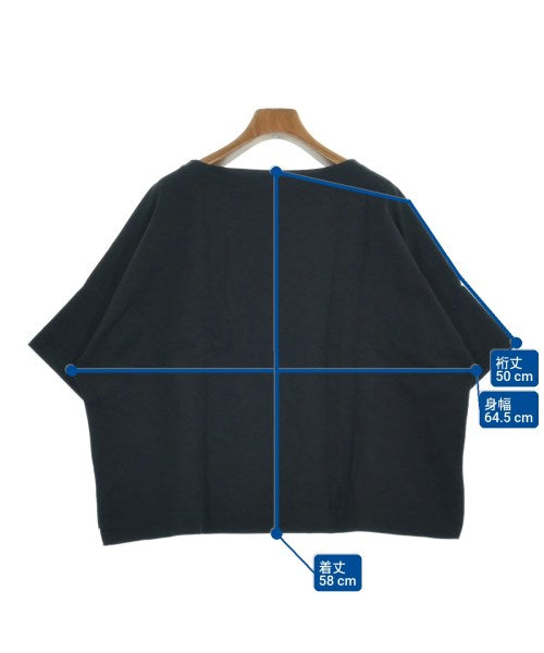 Traditional Weatherwear เสื้อยืด/เสื้อท็อปส์