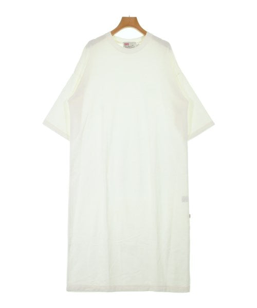 Traditional Weatherwear ชุดเดรส