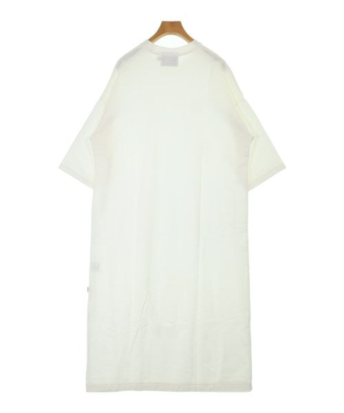 Traditional Weatherwear ชุดเดรส