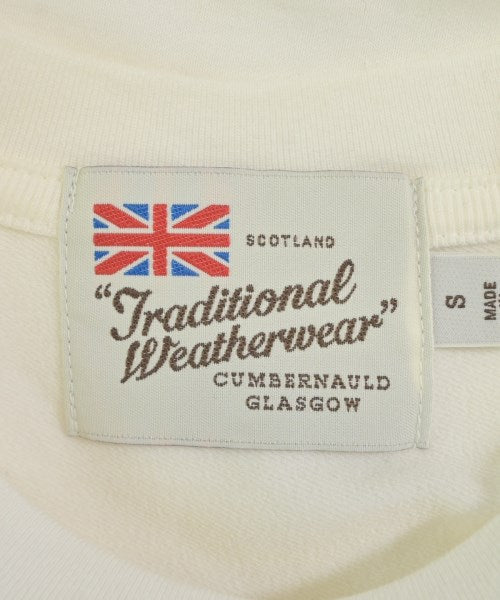 Traditional Weatherwear ชุดเดรส